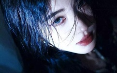 欧美乱码卡一卡二卡四卡免费